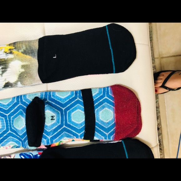 Stance socks 🧦 - Picture 7 of 7